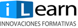 ILearn Formación